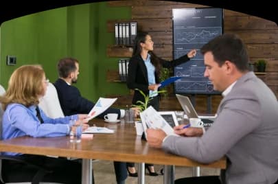 Continuous operational monitoring compliance