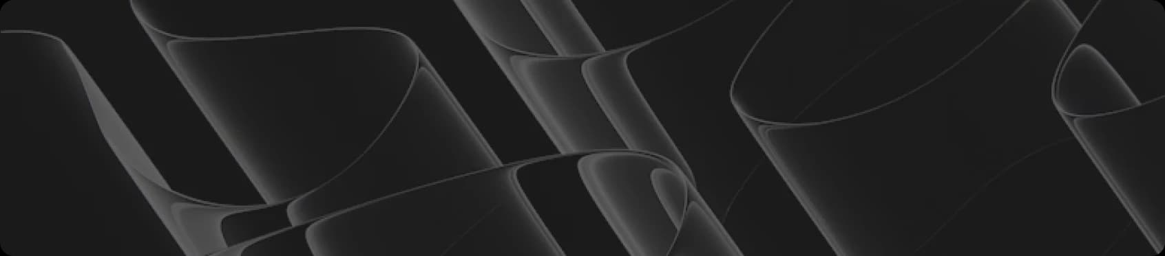 Accelerate restaurant platform delivery with DevOps