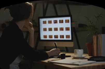 Tracking Photography projects from booking to gallery delivery