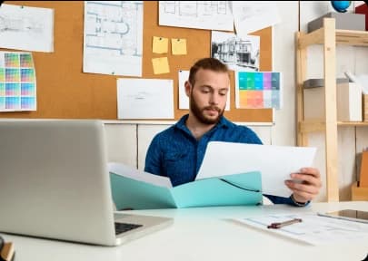 Processing supplier catalogs in multiple document formats