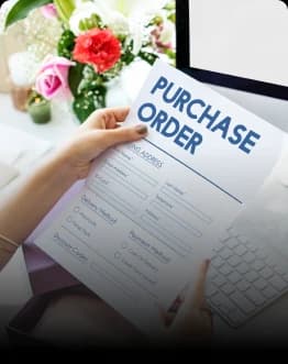 Extracting product data from unstructured supplier documents