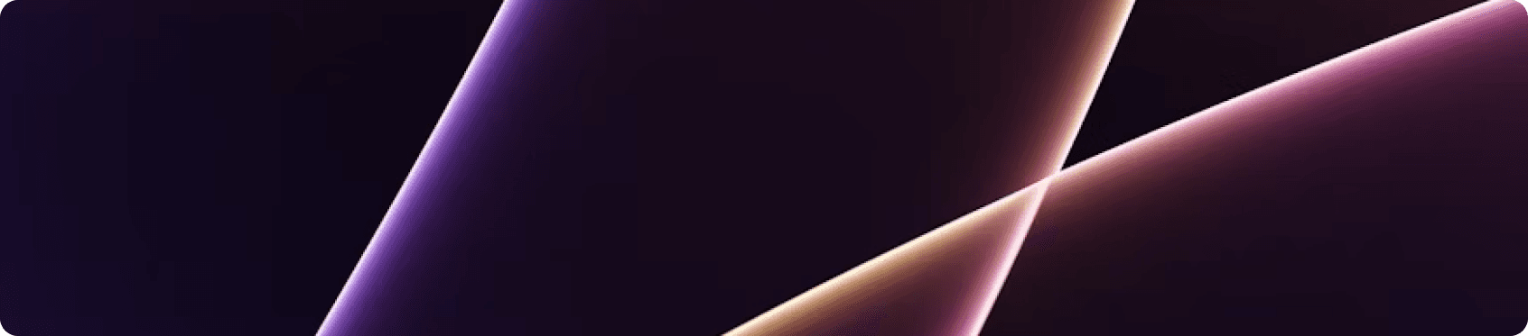 CTA Background