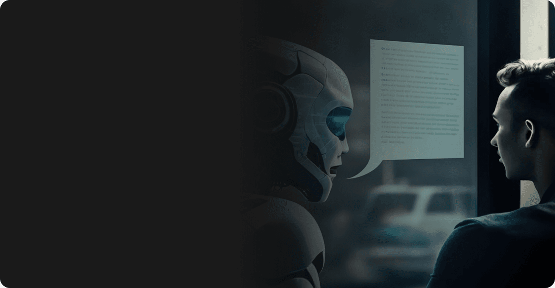 Continuous App Evolution with AI Signals