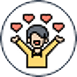 Ownership icon