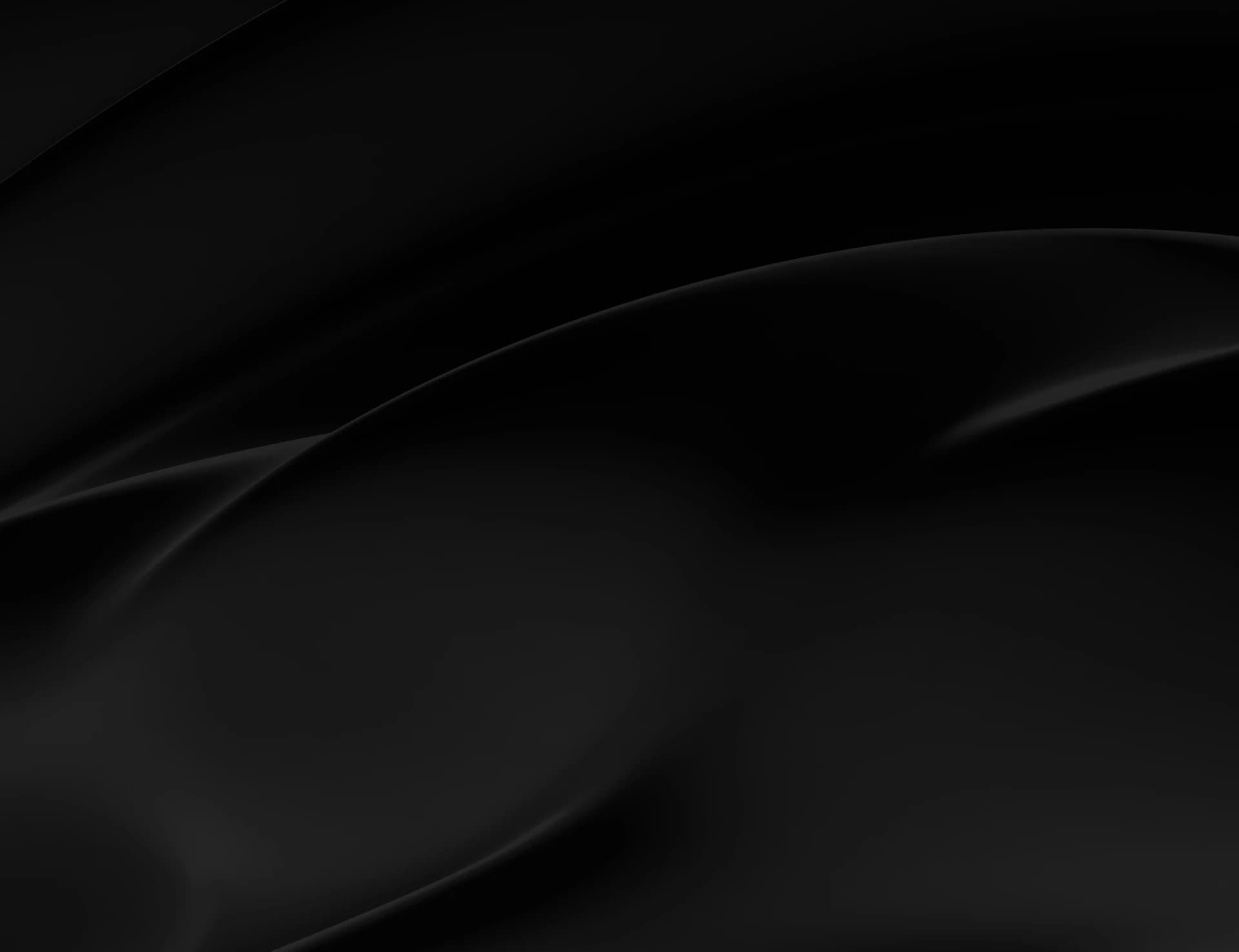 AI QA Techniques Background