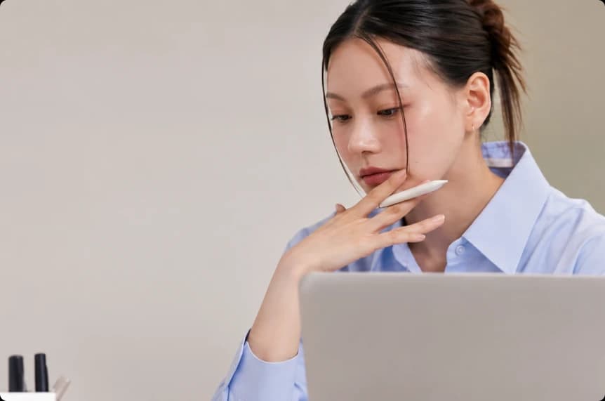 The Problem with Traditional QA for AI Applications