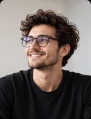 Pre-Vetted, AI-Specialized Talent