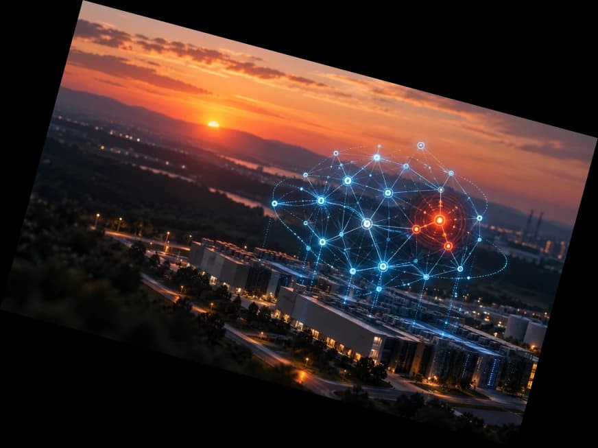 Anomaly Detection