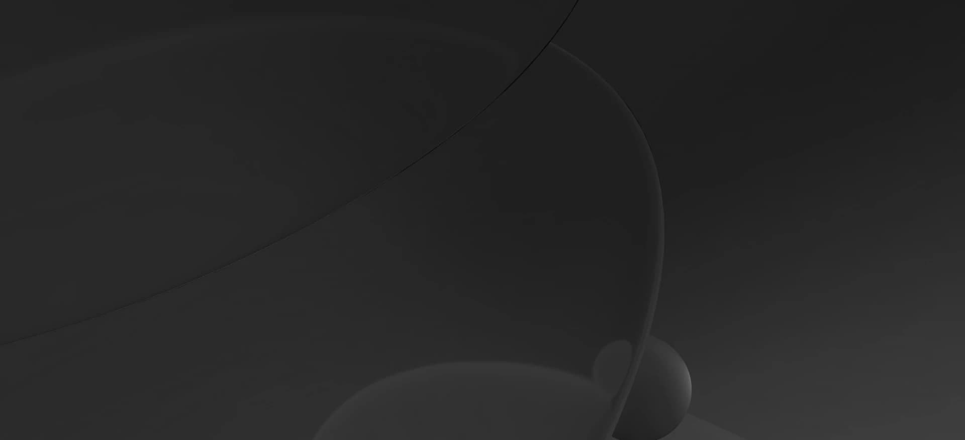 Why Hire AIOps Background