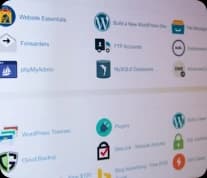 Business Systems Integration