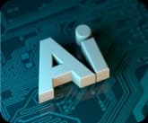 AI & Model Integration