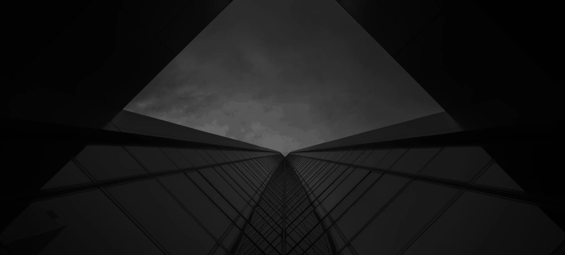 Our Development Approach Background