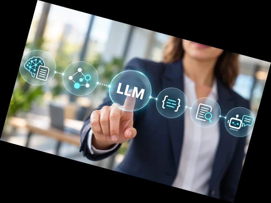 AI & LLM Engineering
