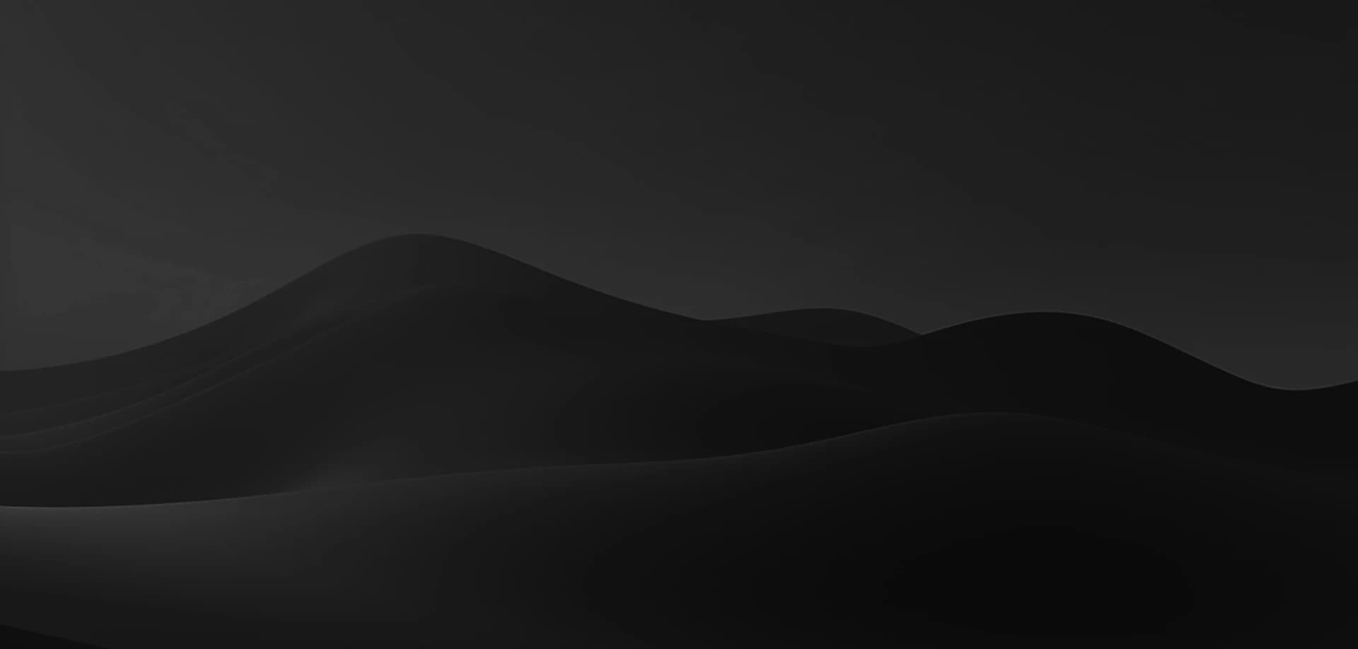 Hiring Process Background