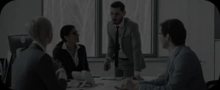 AI-Augmented Engineering