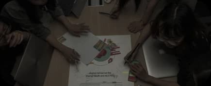Technical Collaboration