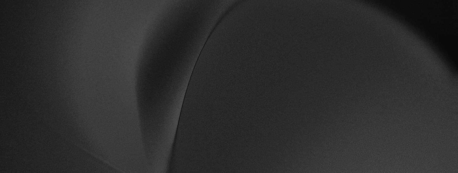 Why Hire Frontend Background