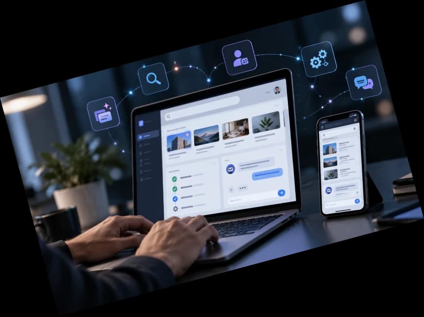 Deep Linking & Dynamic Links Migration