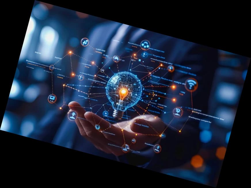 Machine Learning Solutions