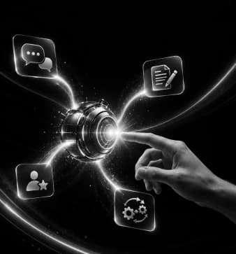 AI Services