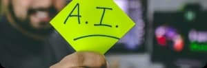 AI-assisted coding