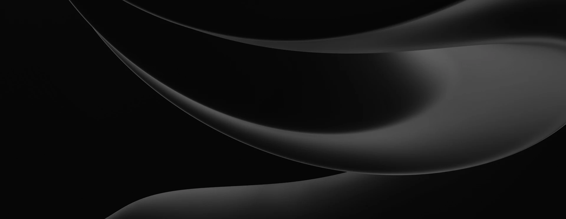 Why Hire Vibe Coders Background
