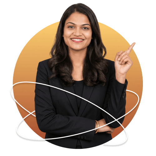 Starling Elevate HR and people operations team member