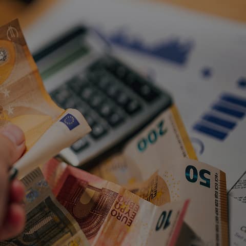 Finance