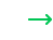 Navigation arrow icon