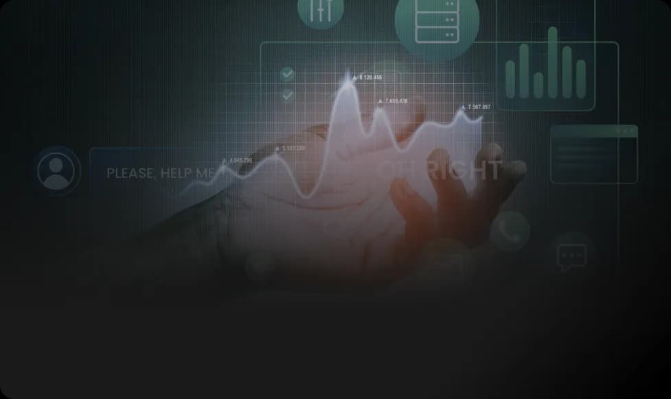 CRM Systems