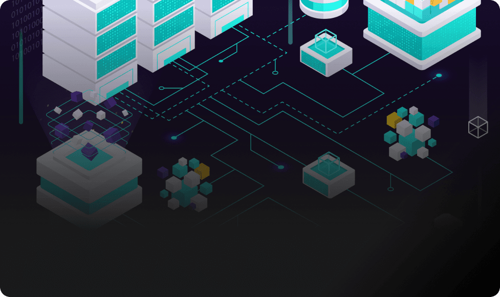 Real-Time Data & Intelligence Pipelines