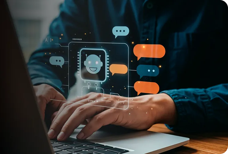 Automated Operational Response