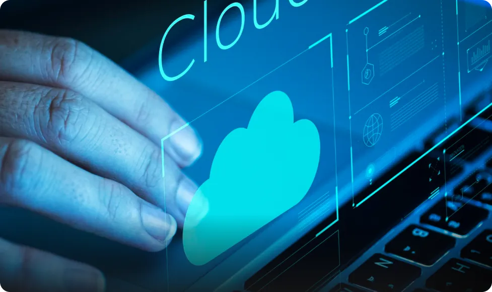 CI/CD & Cloud Integration