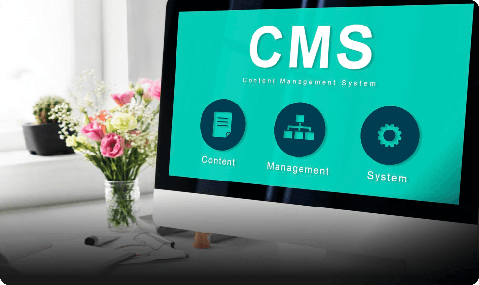 Content Management Integration