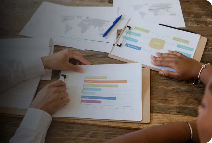 Continuous Content Improvement