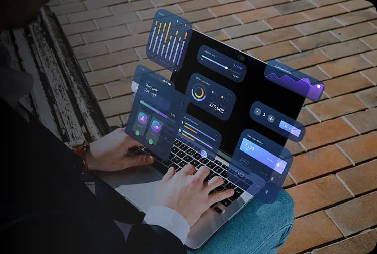 Reliable Cross-Device Performance