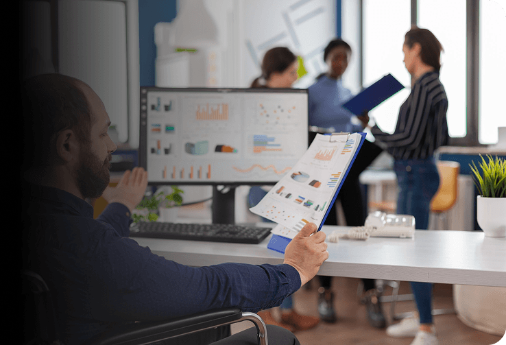 Practical Use in Business Workflows
