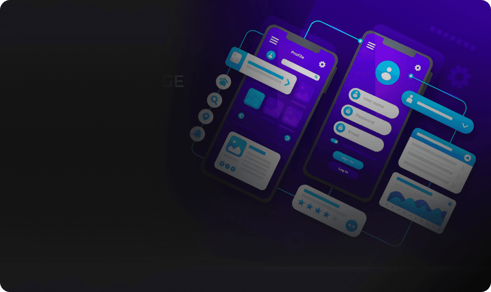 Workflow & AI Orchestration
