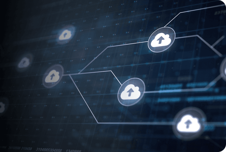 Secure Multi-Cloud Governance