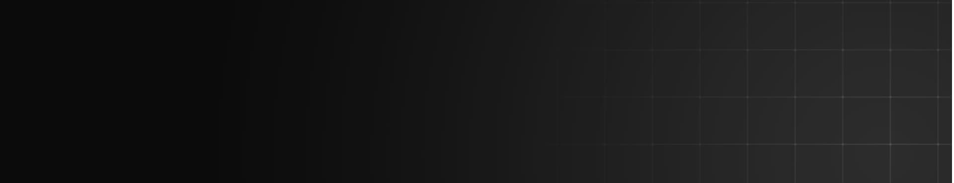 Tech stack background pattern