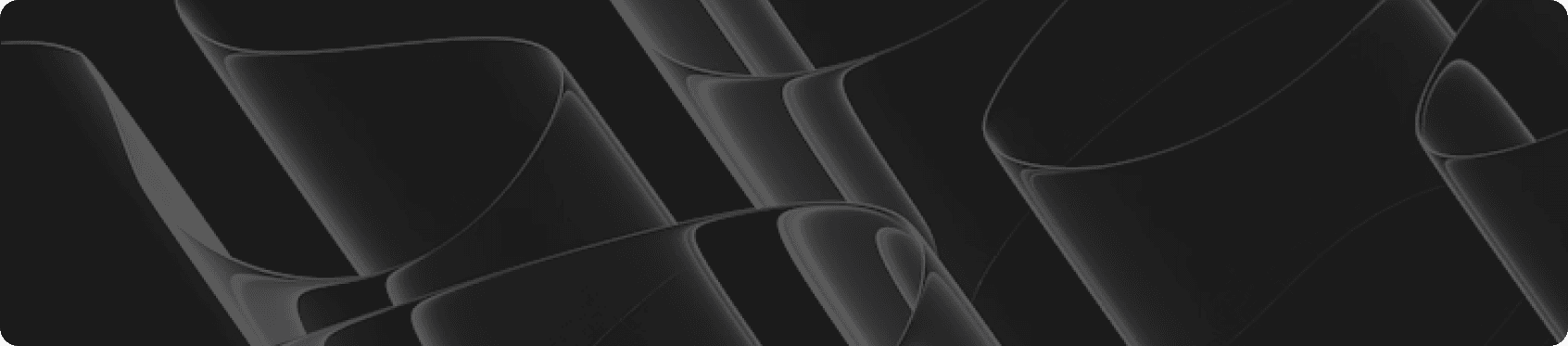 CTA Background
