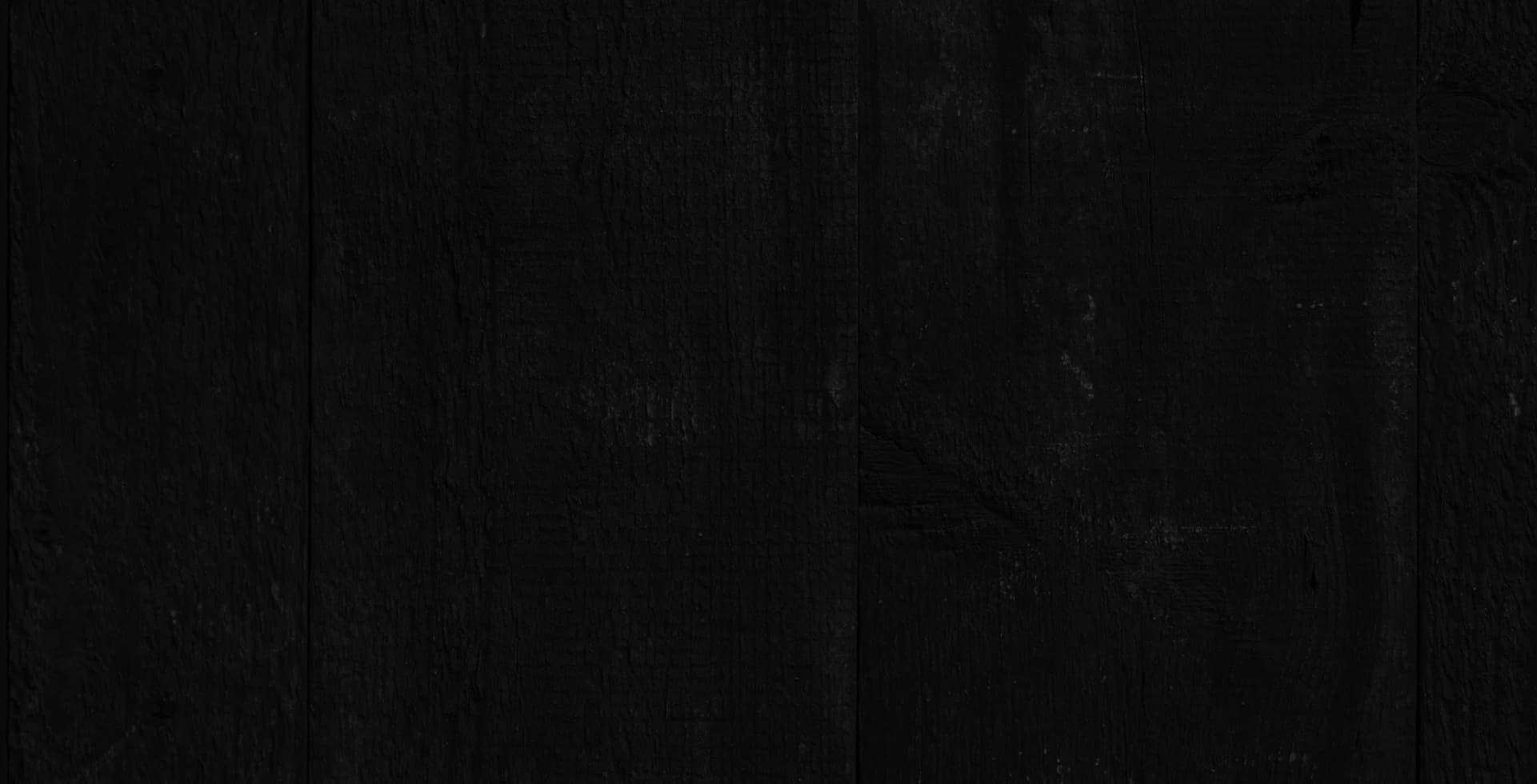 Build Smarter background banner