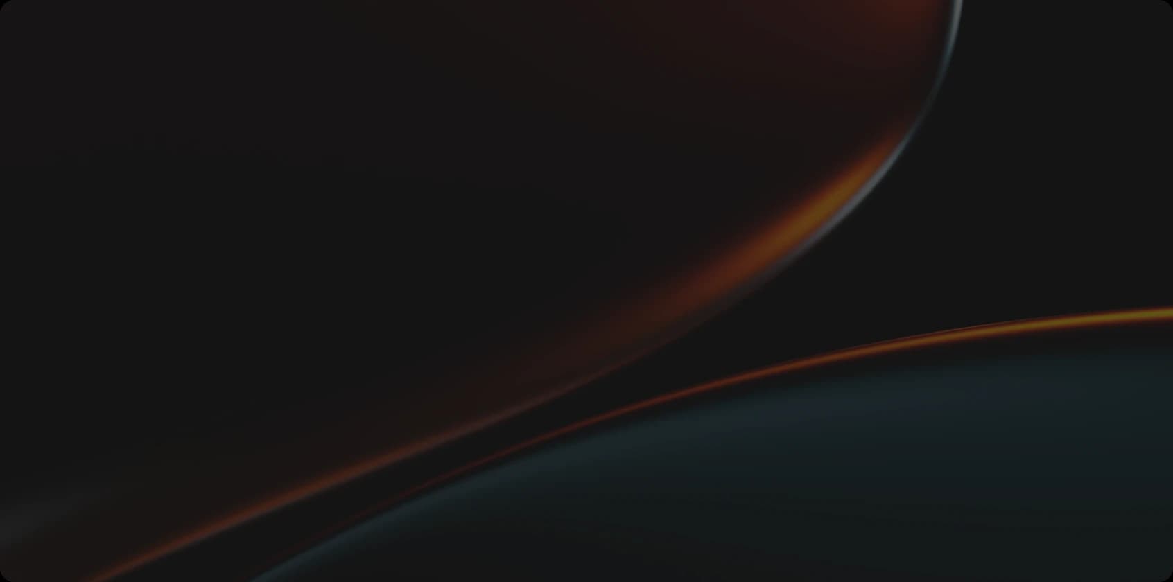 Starling Elevate Enterprise AI Services and Solutions