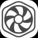 Cool Sovereign logo