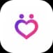 Dating App logo