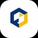 AI Ecosystem logo