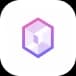 RestroFlow AI logo