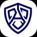 Smart Parking logo