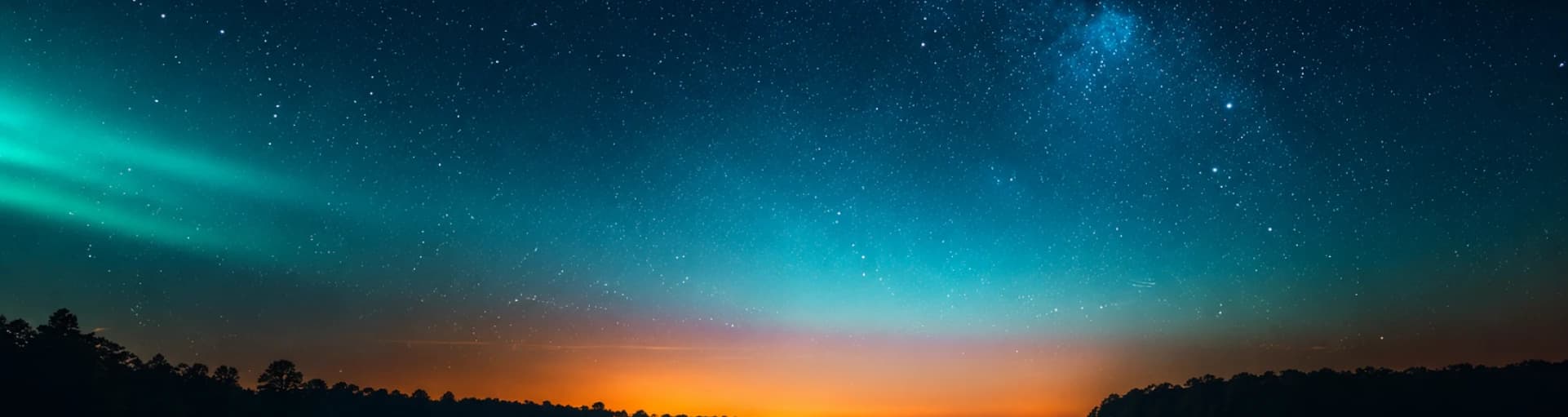 Why Choose Starling Elevate AI Solutions