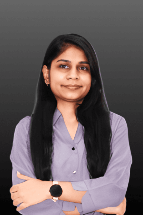 Divya Soni